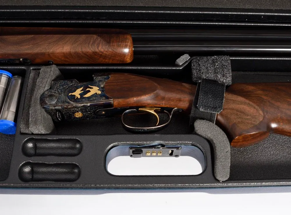 U-Beretta-687-N43744S-03.webp