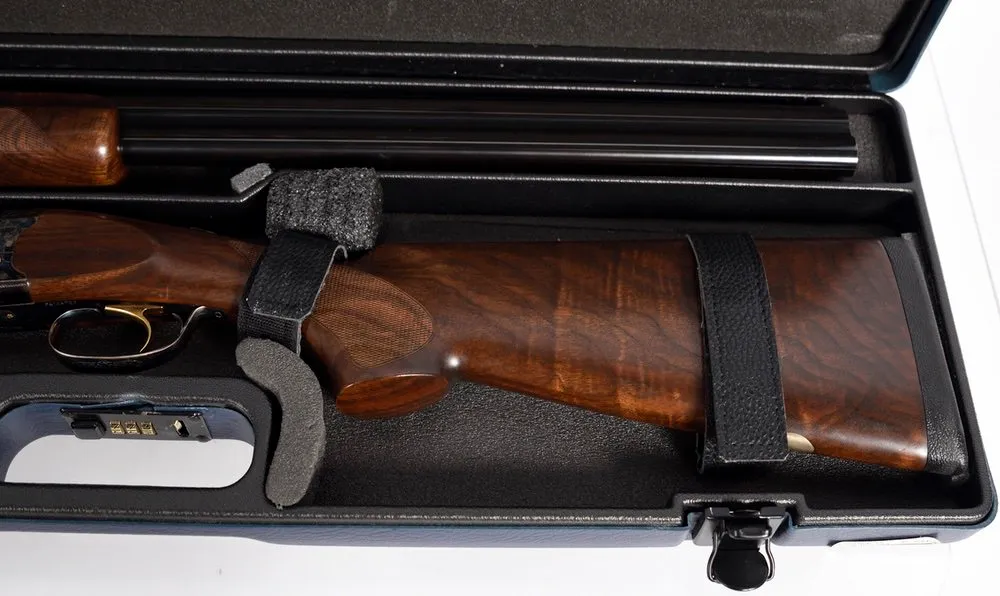 U-Beretta-687-N43744S-04.webp