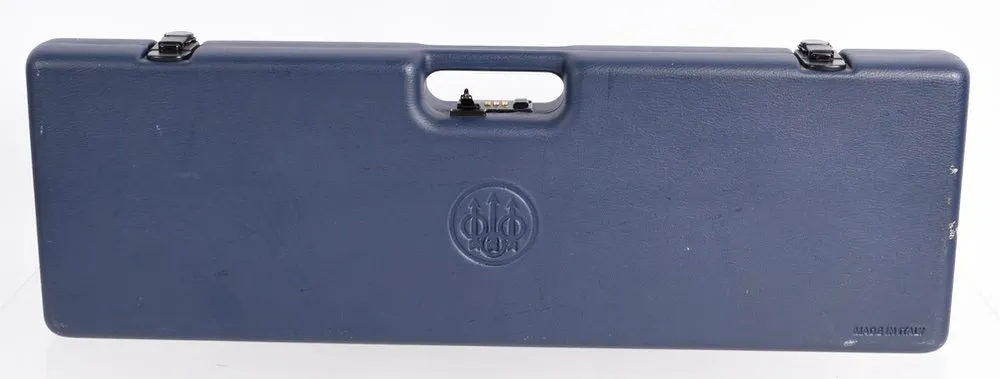 U-Beretta-687-N43744S-05.webp