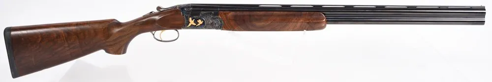 U-Beretta-687-N43744S-08.webp