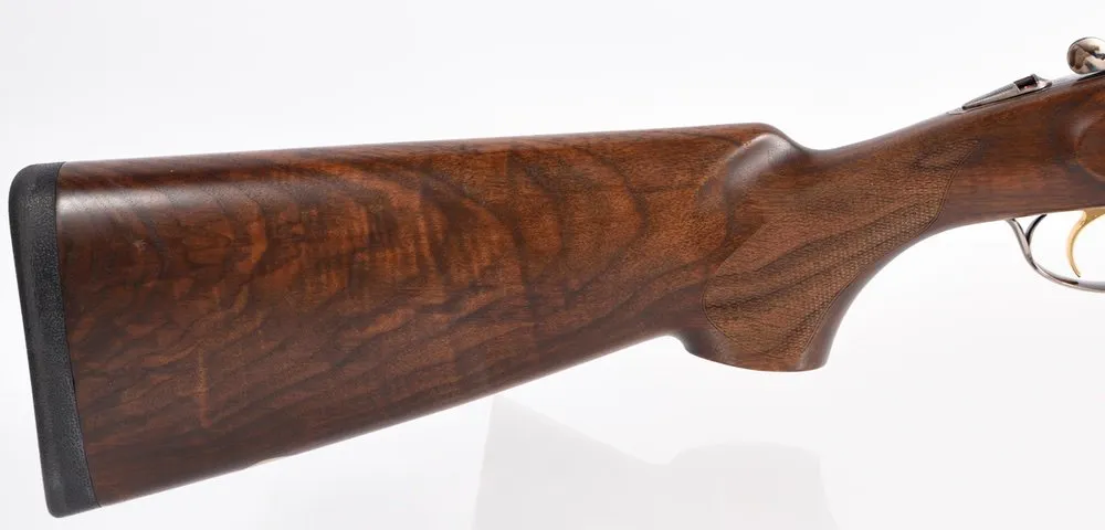 U-Beretta-687-N43744S-09.webp