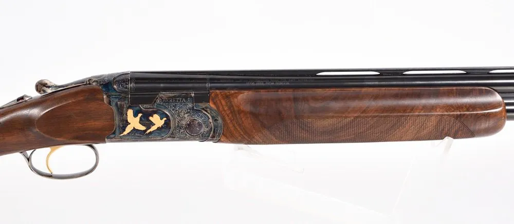 U-Beretta-687-N43744S-10.webp