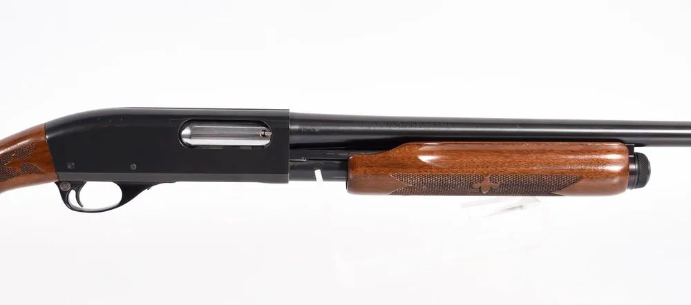 U-Remington-1009463V-03.webp