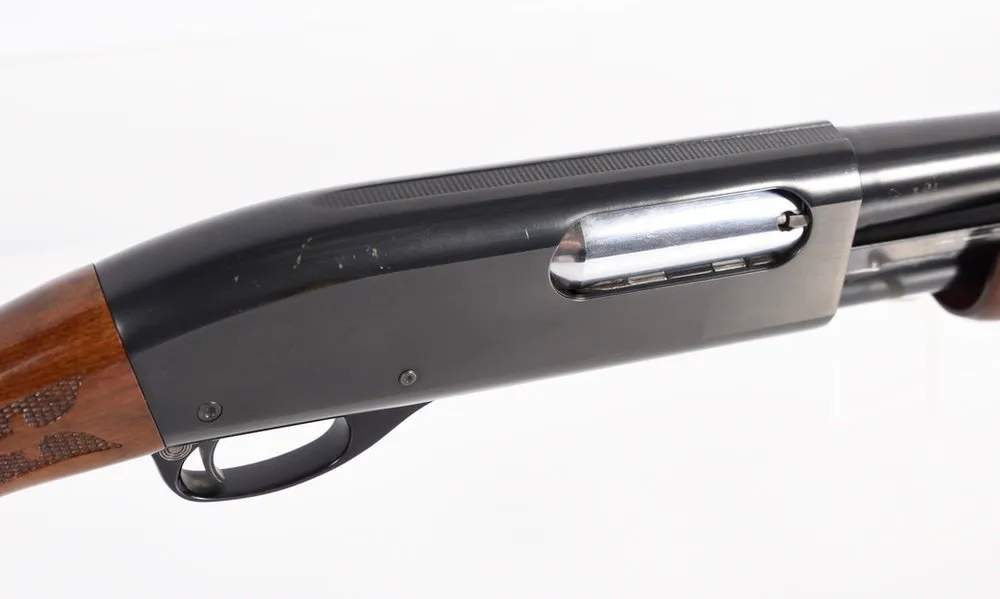 U-Remington-1009463V-05.webp
