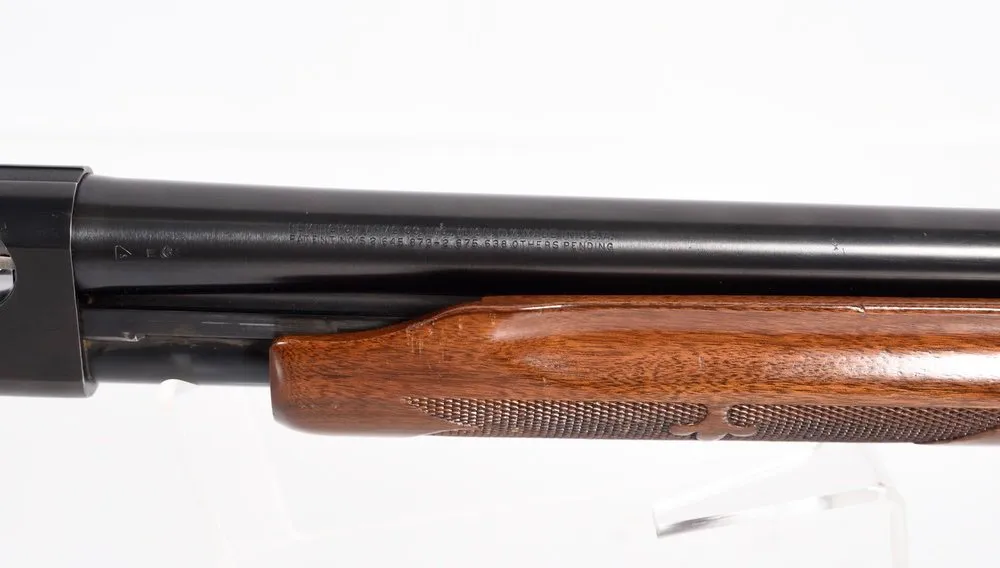 U-Remington-1009463V-07.webp