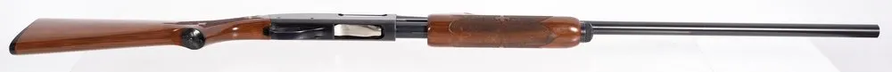 U-Remington-1009463V-09.webp