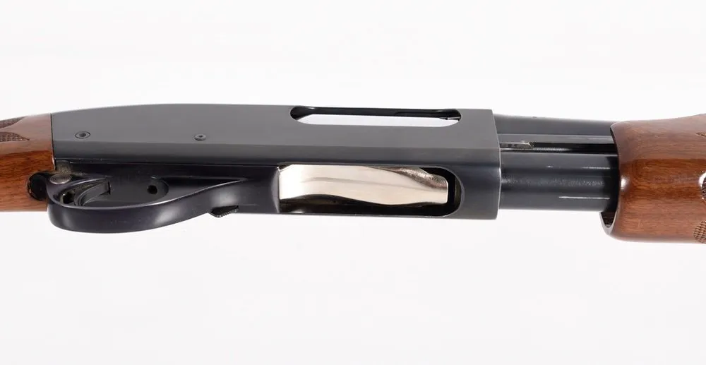 U-Remington-1009463V-11.webp