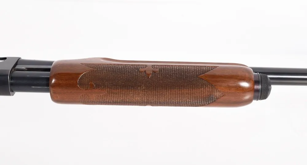 U-Remington-1009463V-12.webp