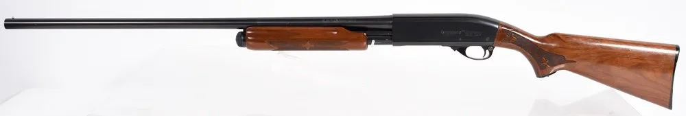 U-Remington-1009463V-13.webp