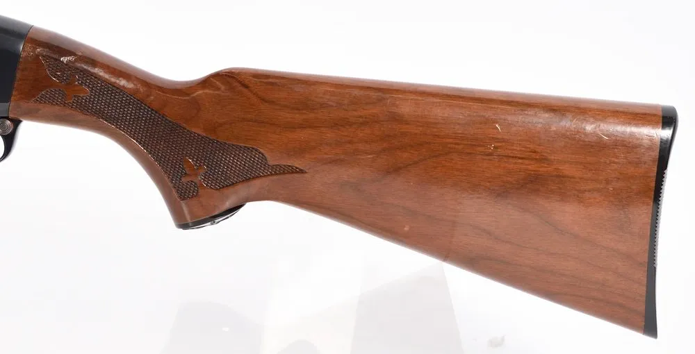 U-Remington-1009463V-14.webp