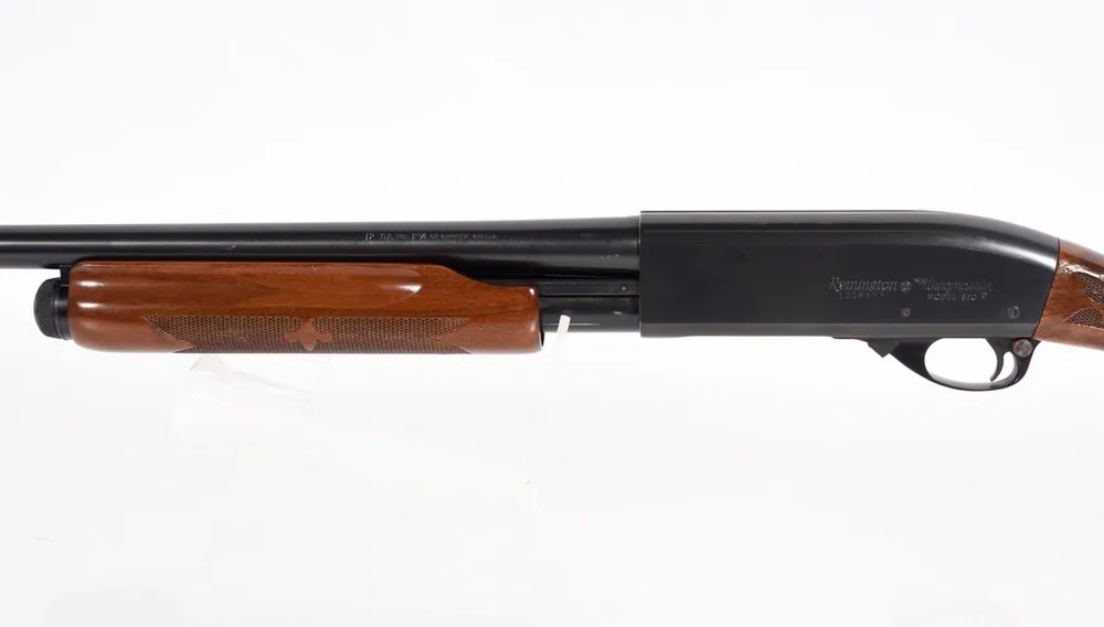 U-Remington-1009463V-15.webp