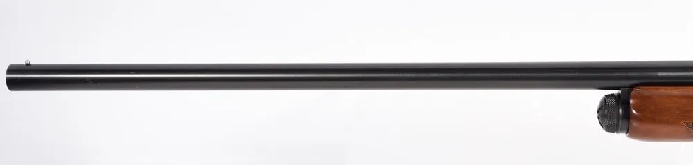 U-Remington-1009463V-16.webp