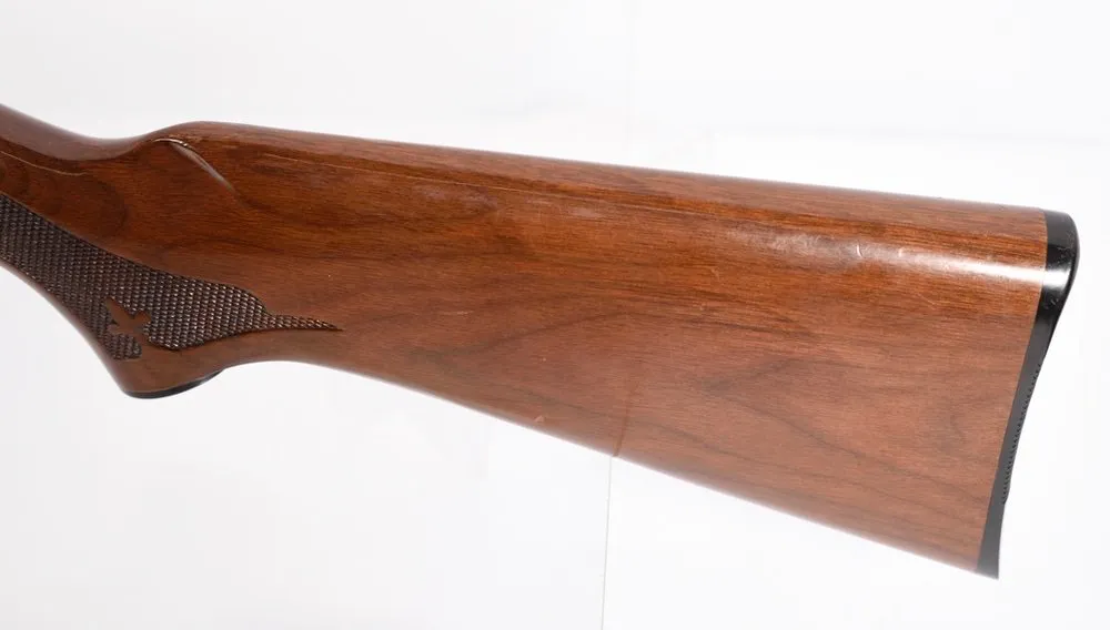 U-Remington-1009463V-17.webp