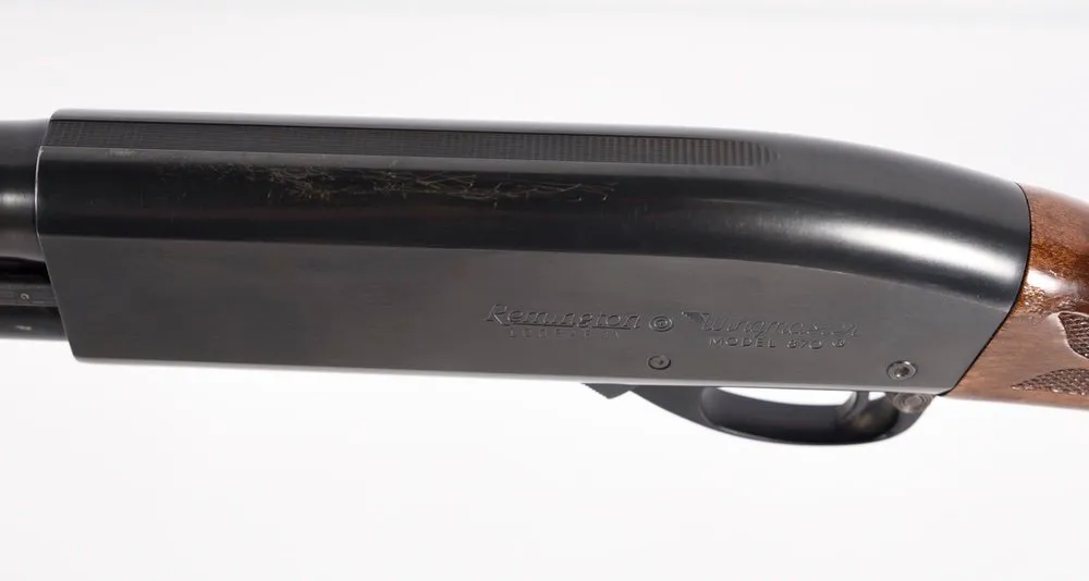 U-Remington-1009463V-18.webp