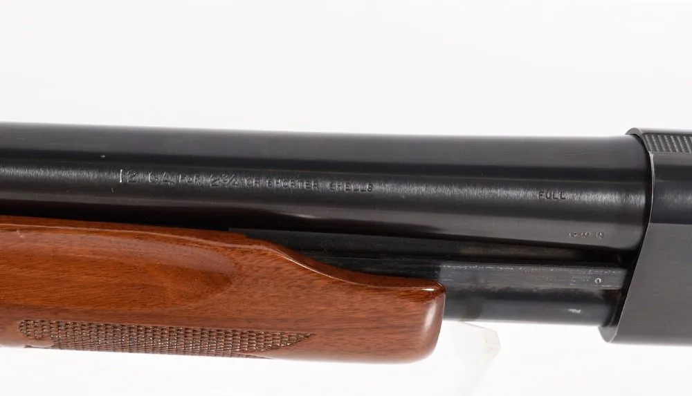 U-Remington-1009463V-19.webp