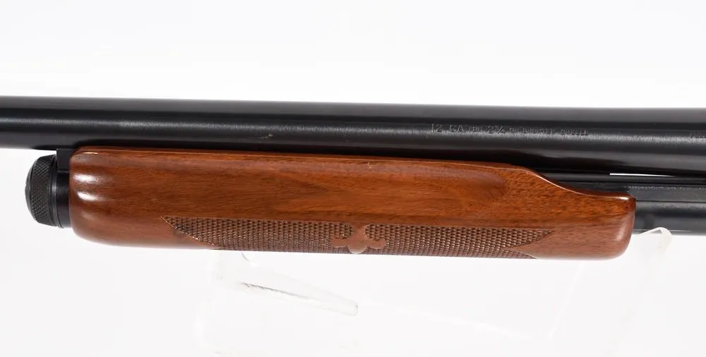 U-Remington-1009463V-20.webp