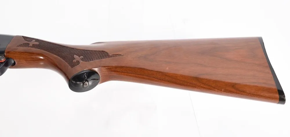 U-Remington-1009463V-21.webp
