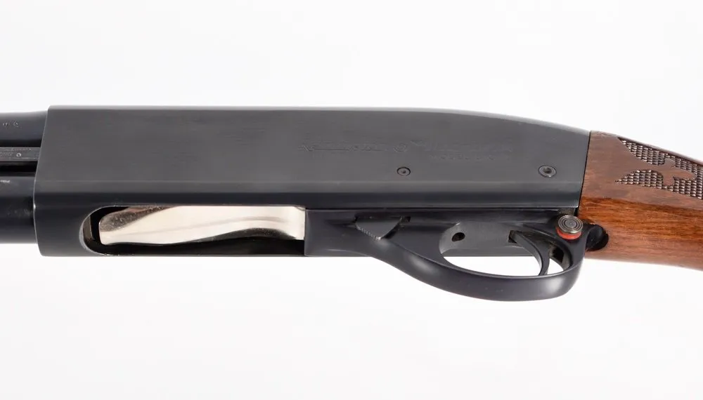 U-Remington-1009463V-22.webp