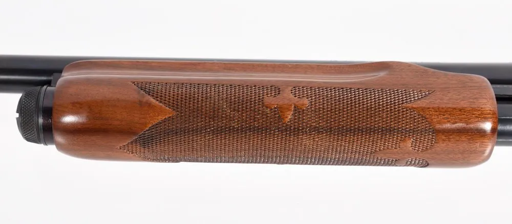 U-Remington-1009463V-23.webp