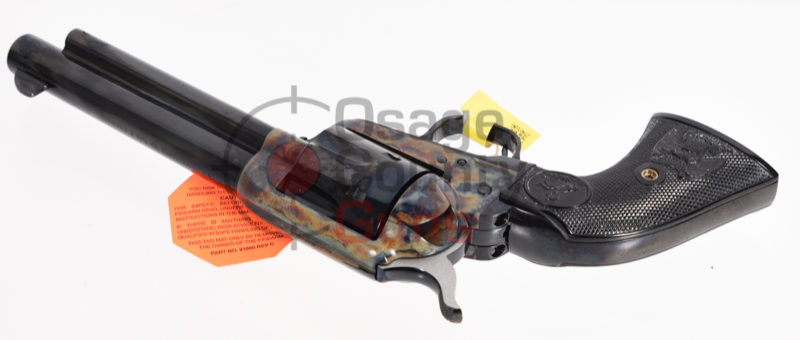 P1850-06.webp