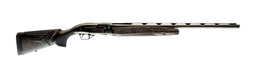 J40SLOBL10-2.jpg