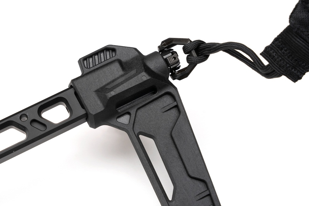 Strike FSA Dual Folding Stabilizer Brace 3