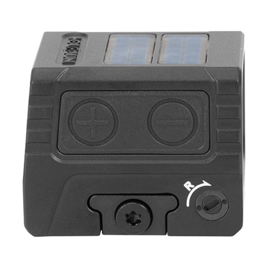 AEMS-MICRO-RD-3.jpg