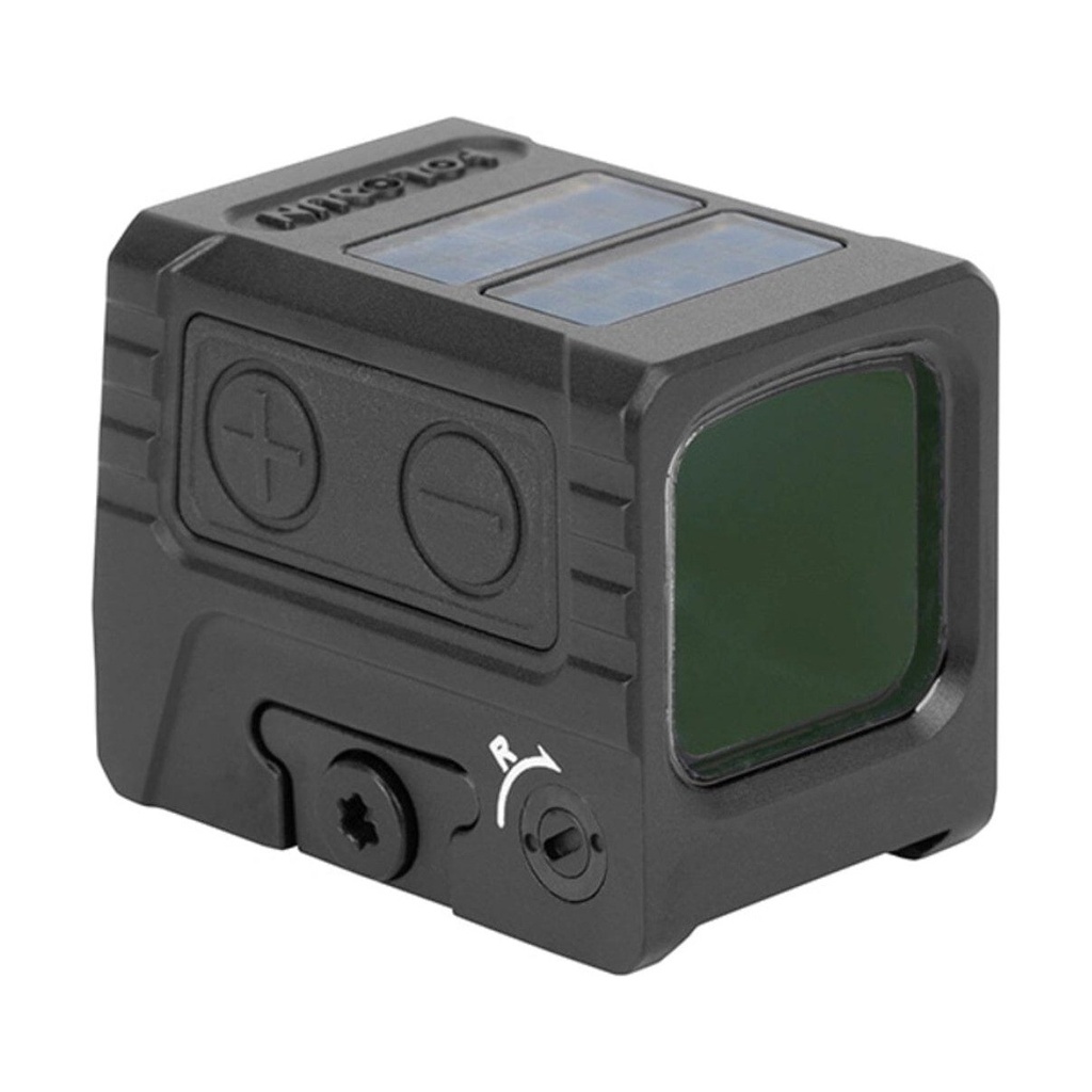AEMS-MICRO-RD-4.jpg
