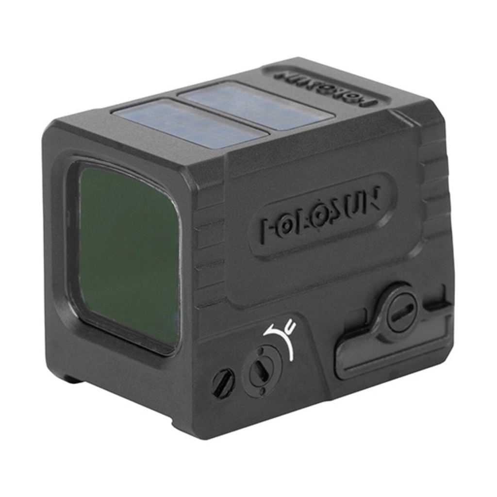 AEMS-MICRO-RD-5.jpg