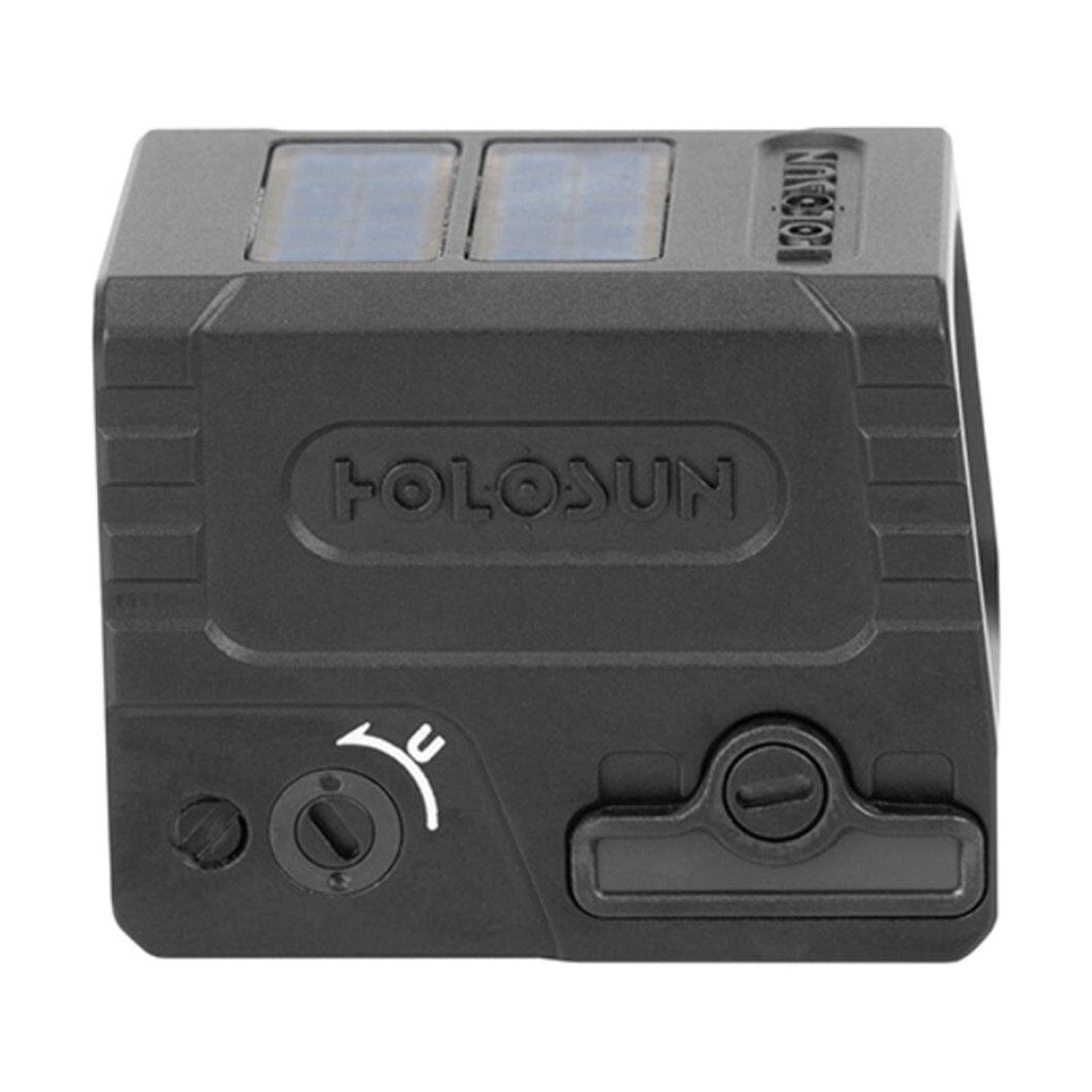 AEMS-MICRO-RD-6.jpg