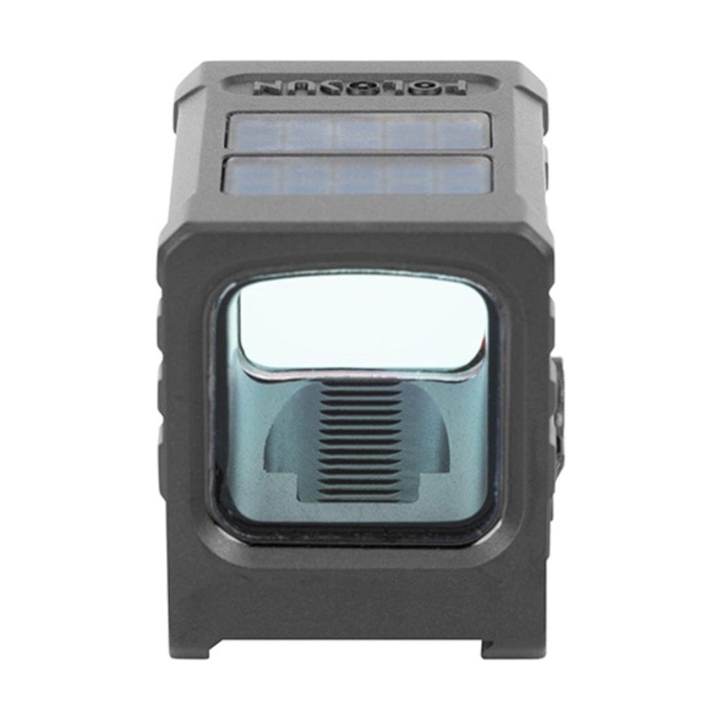 AEMS-MICRO-RD-7.jpg