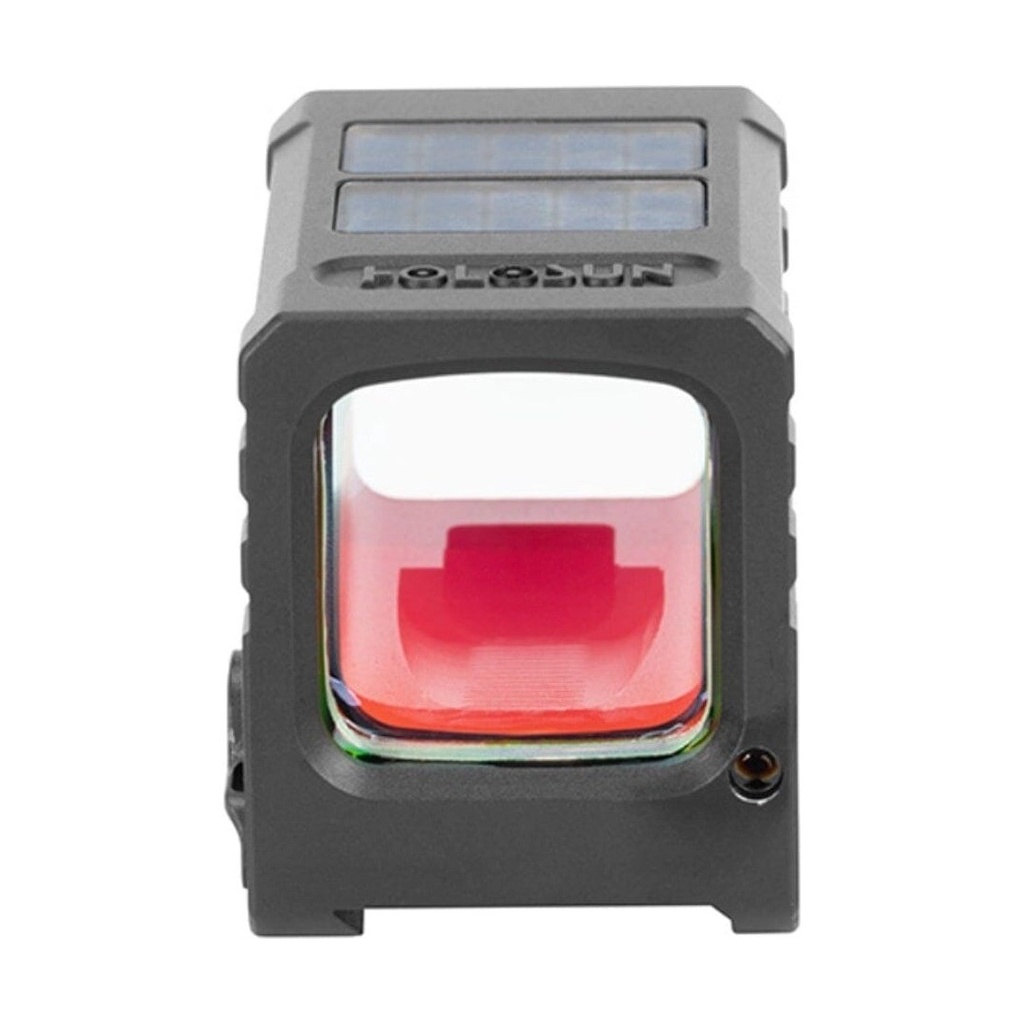 AEMS-MICRO-RD-8.jpg