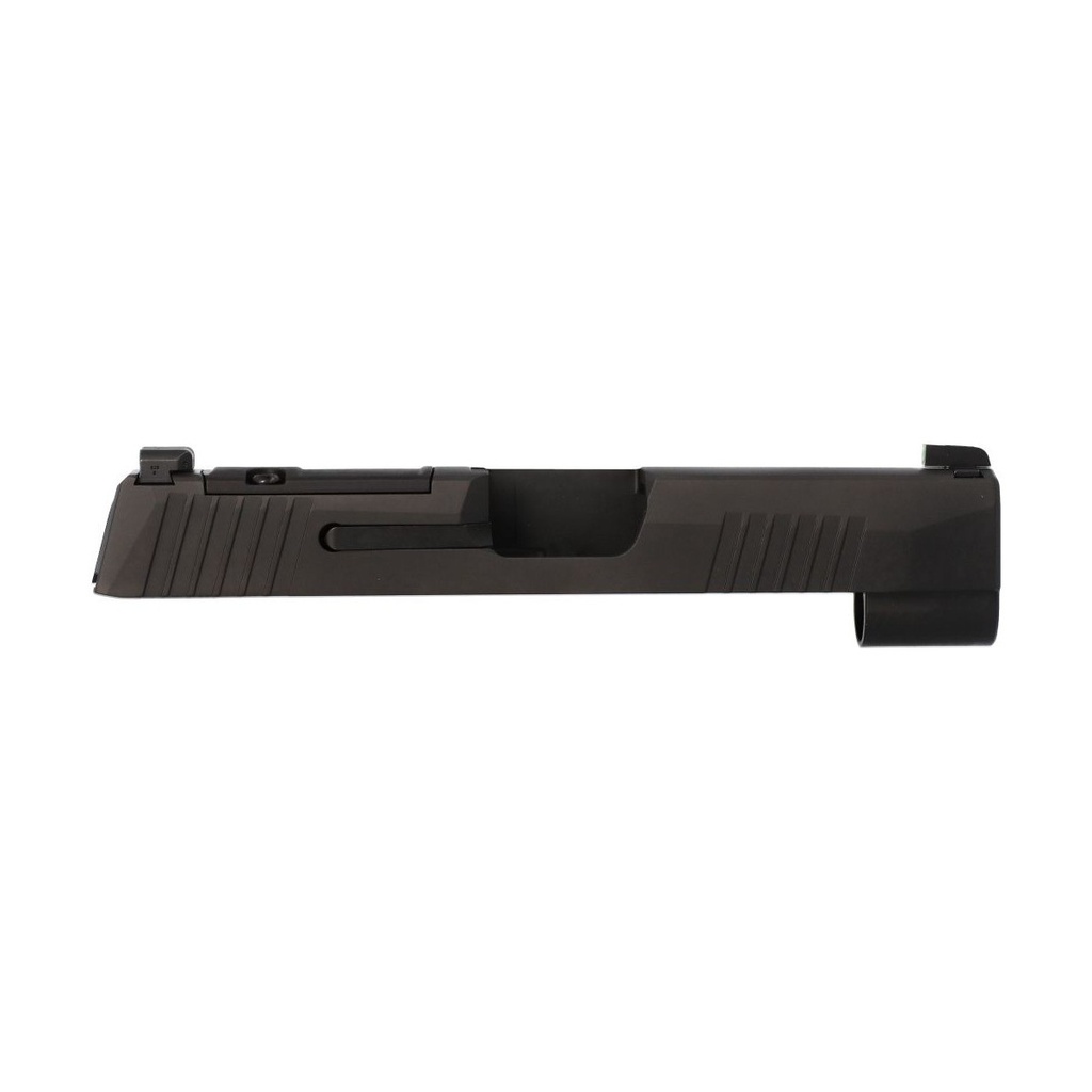 SLIDE-365XL-9-BLK-2.jpg