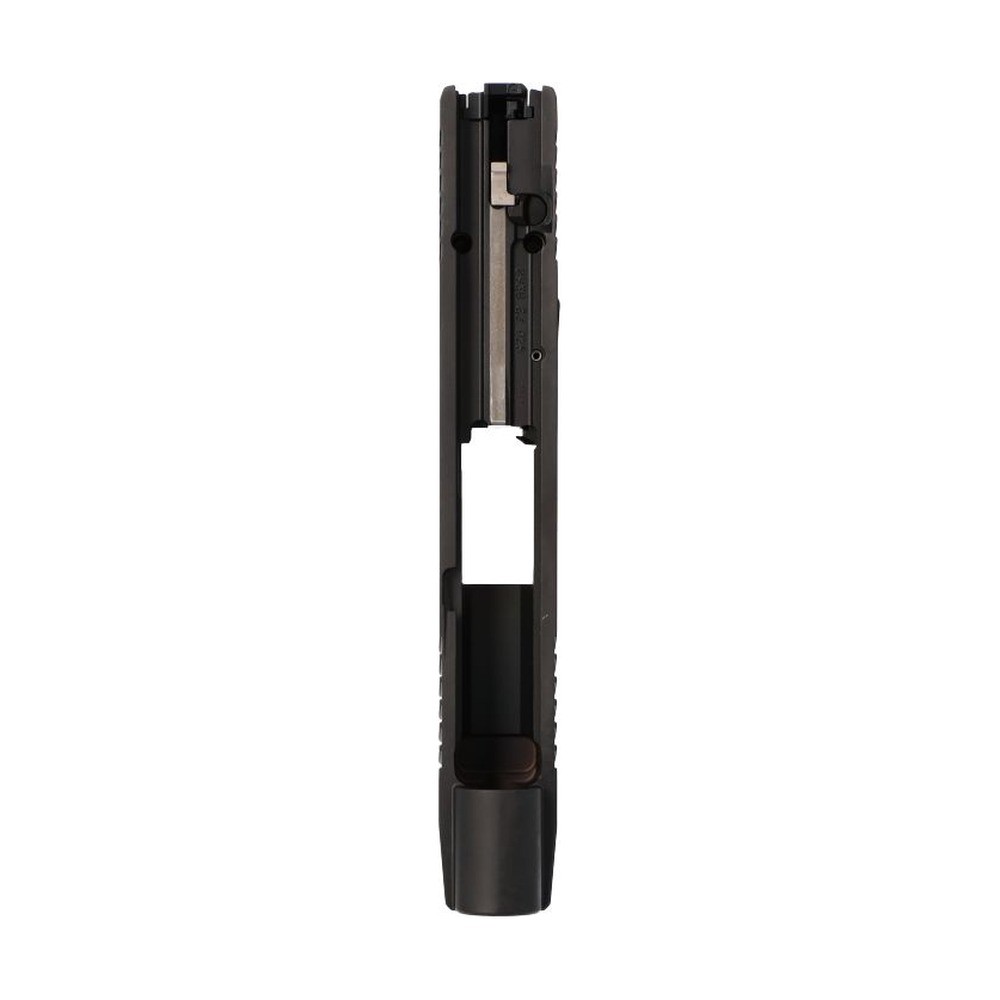 SLIDE-365XL-9-BLK-3.jpg