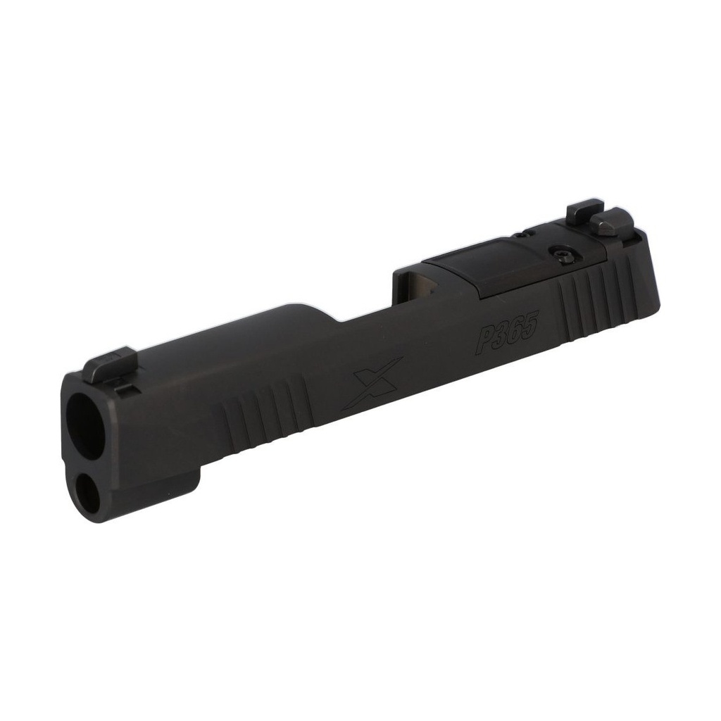 SLIDE-365XL-9-BLK-4.jpg
