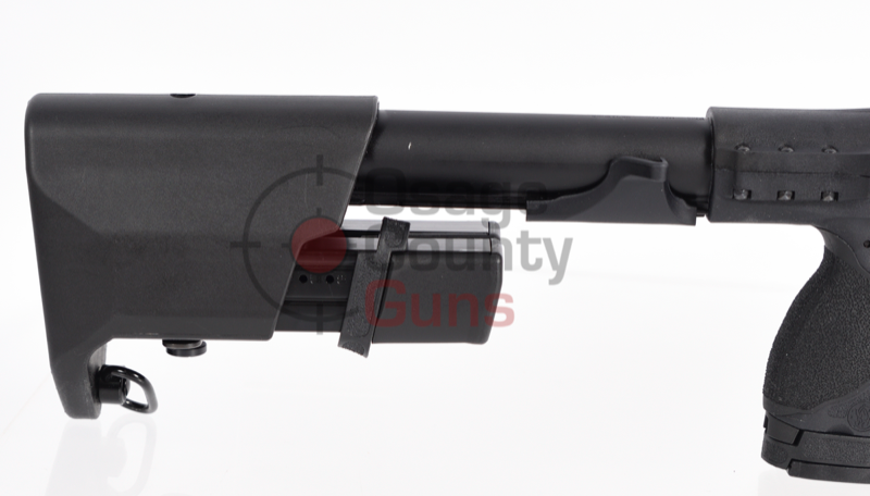 U-Smith&Wesson-VE31238-02.webp
