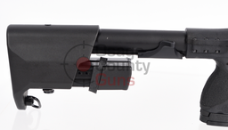 U-Smith&Wesson-VE31238-02.webp