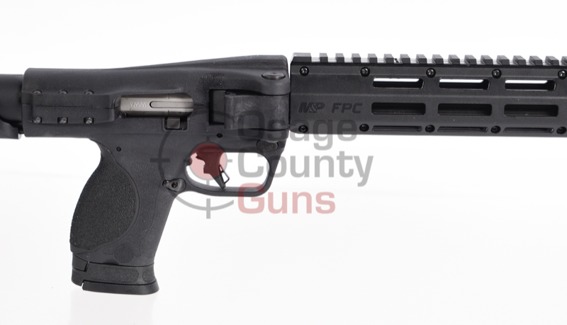 U-Smith&Wesson-VE31238-03.webp