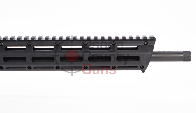 U-Smith&Wesson-VE31238-04.webp