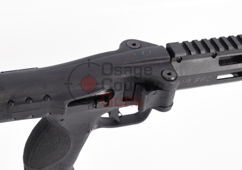 U-Smith&Wesson-VE31238-05.webp
