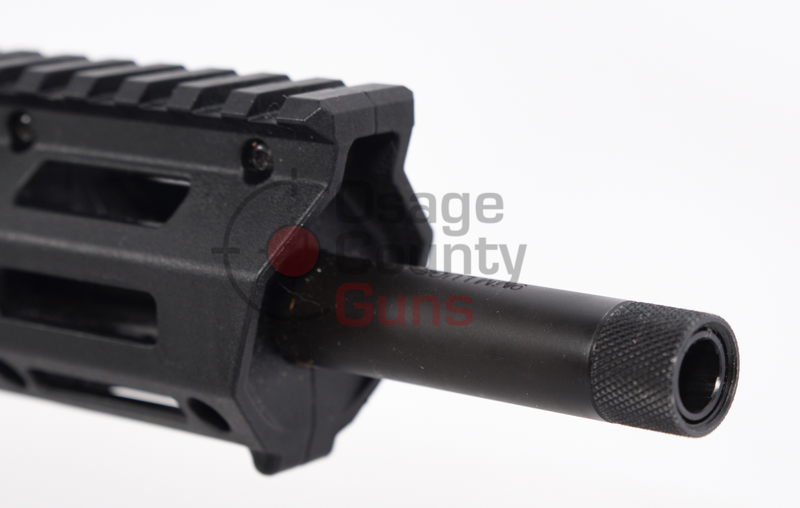 U-Smith&Wesson-VE31238-06.webp