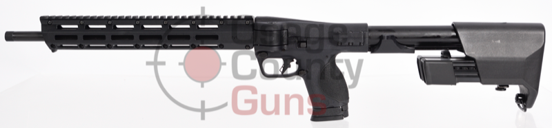 U-Smith&Wesson-VE31238-07.webp