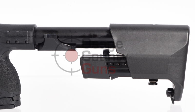 U-Smith&Wesson-VE31238-08.webp