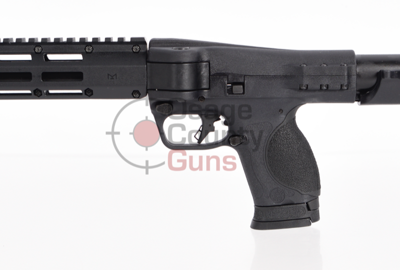 U-Smith&Wesson-VE31238-09.webp