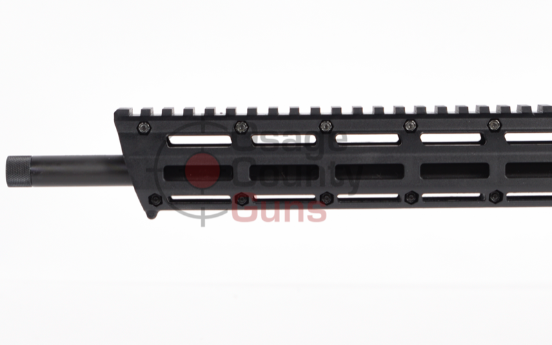U-Smith&Wesson-VE31238-10.webp