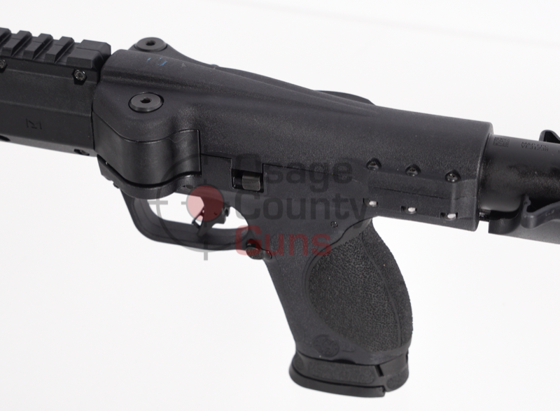 U-Smith&Wesson-VE31238-11.webp