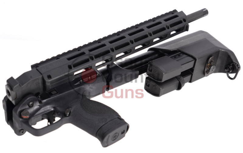 U-Smith&Wesson-VE31238-12.webp