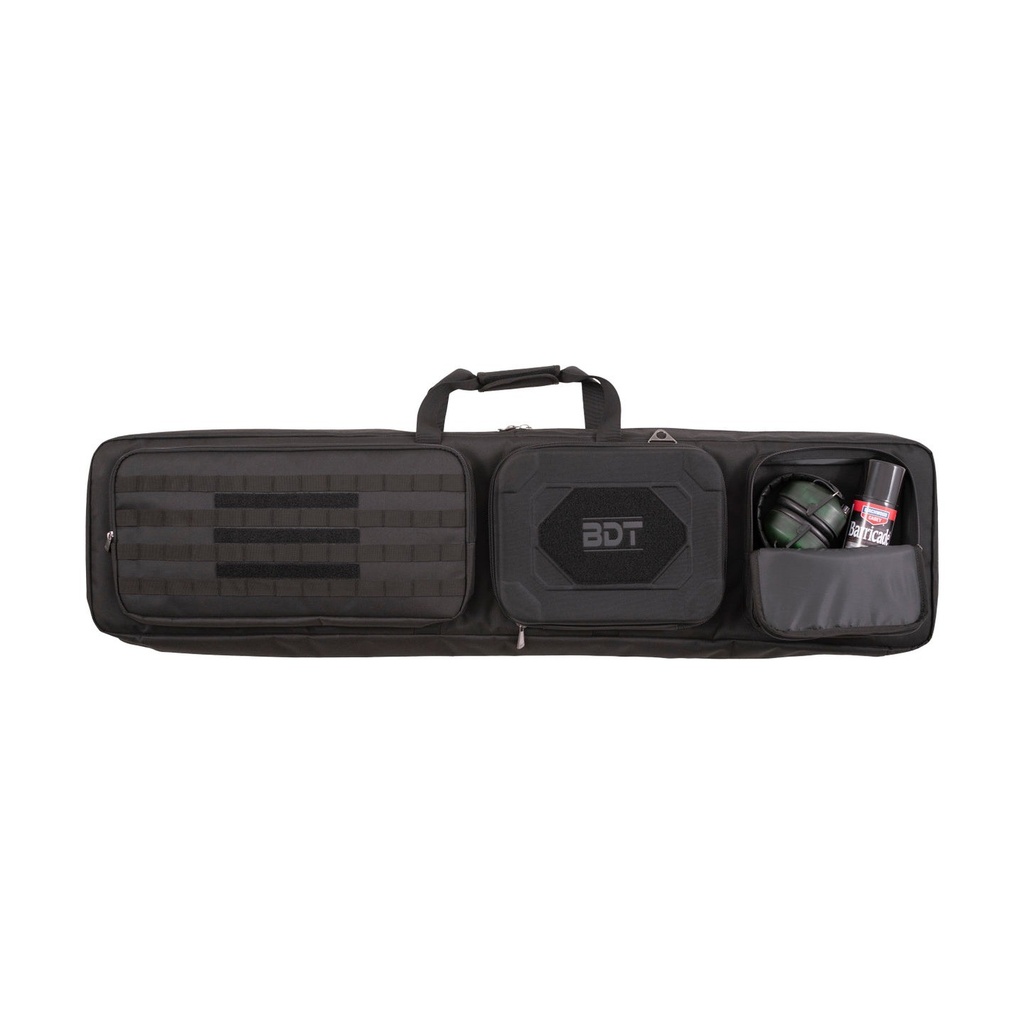 BDT74-52B-9.jpg