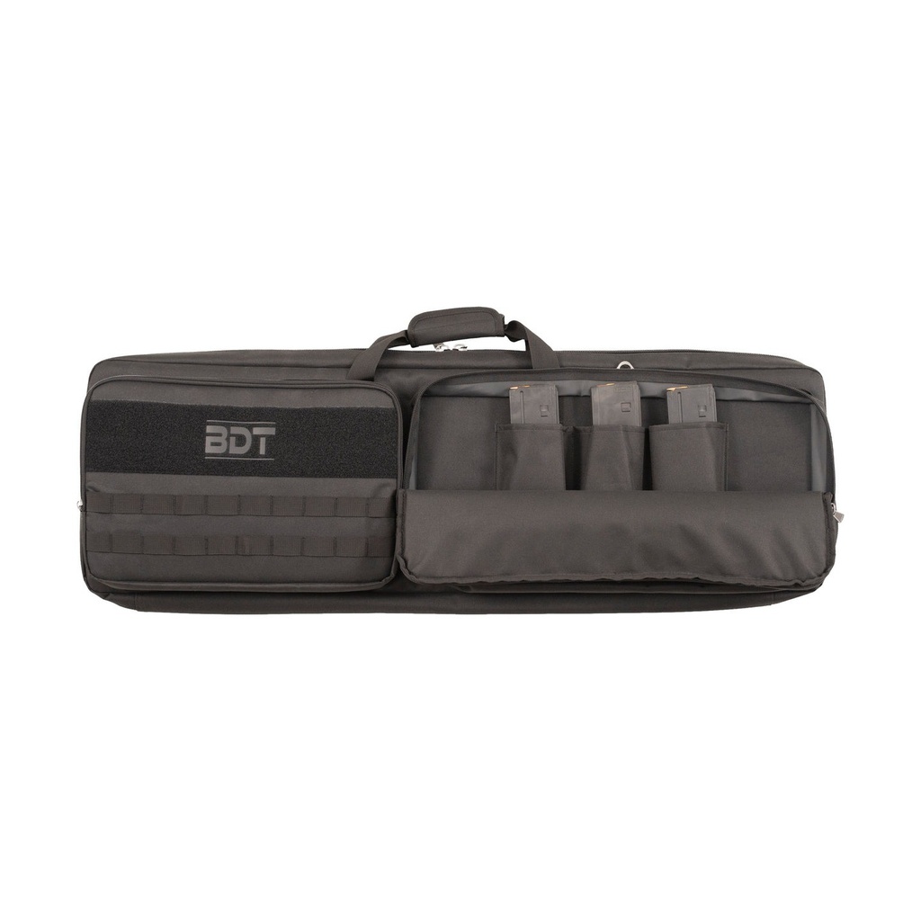BDT72-52B-3.jpg