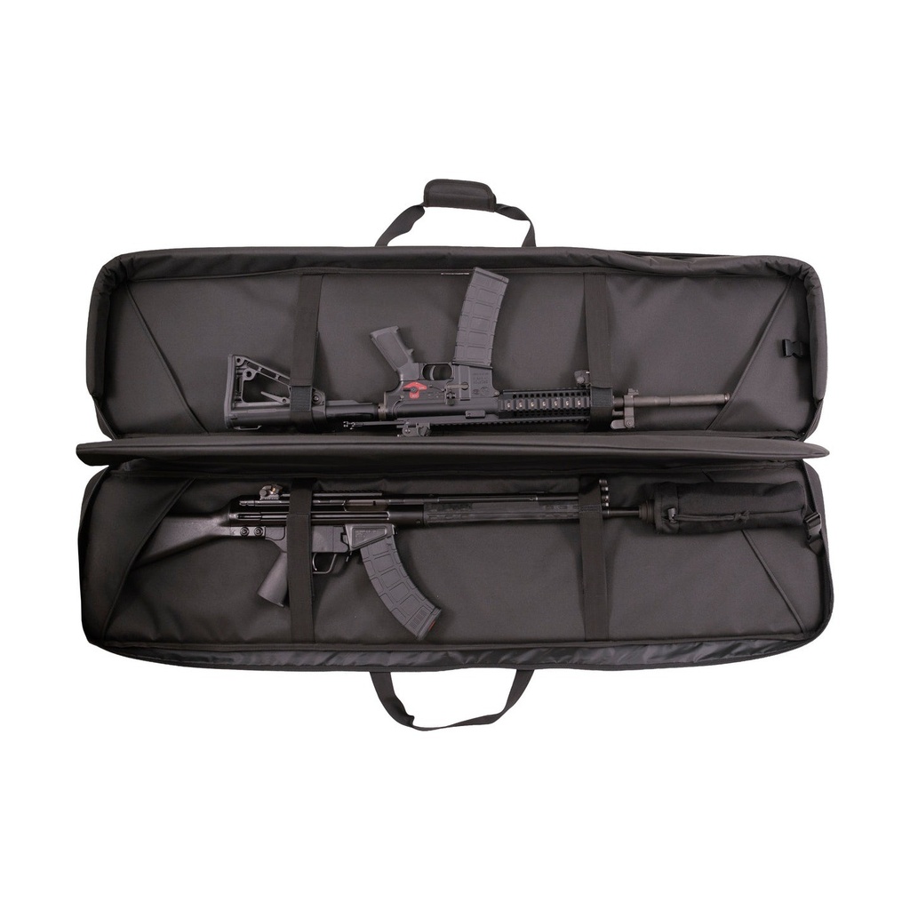 BDT74-38B-5.jpg